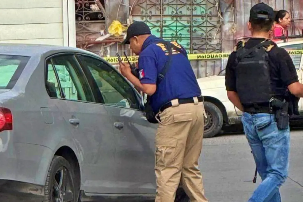 Imagen relacionada a la nota