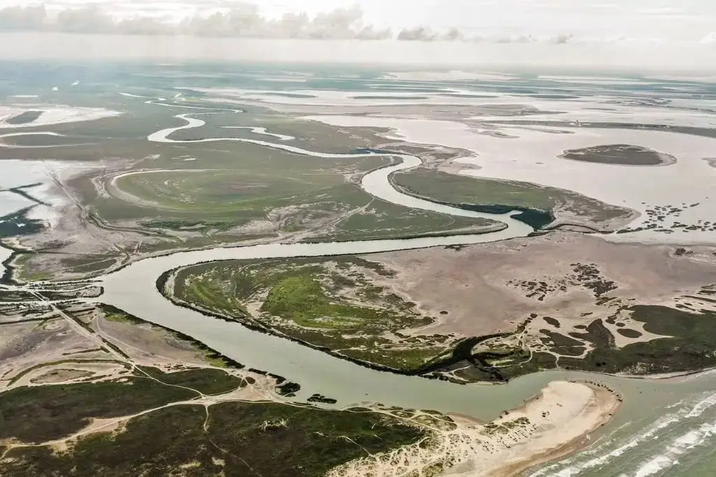 Imagen relacionada a la nota