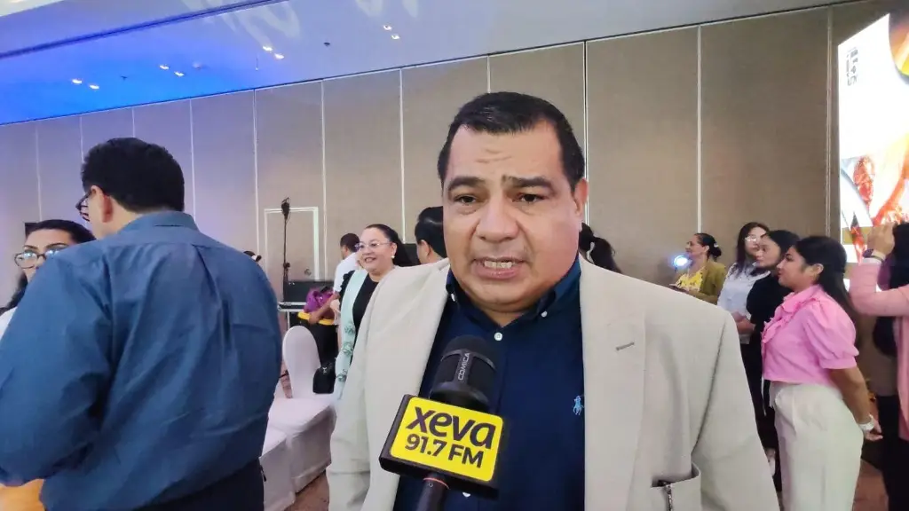 Imagen relacionada a la nota