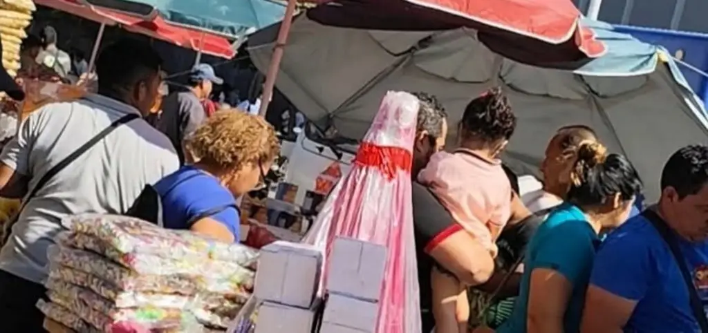 Imagen relacionada a la nota