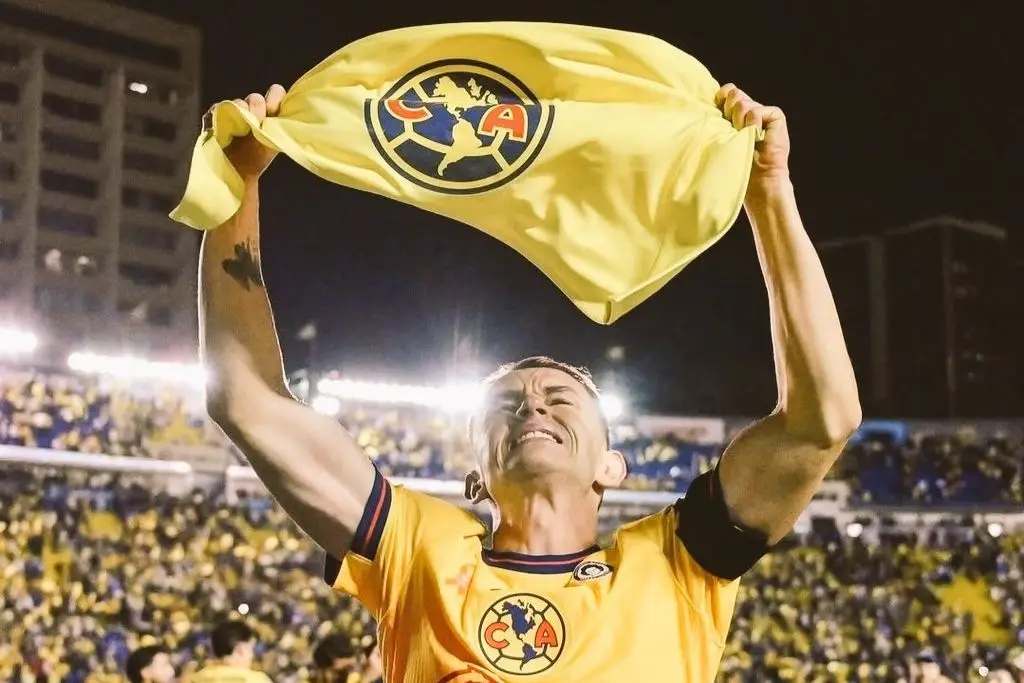 Imagen relacionada a la nota