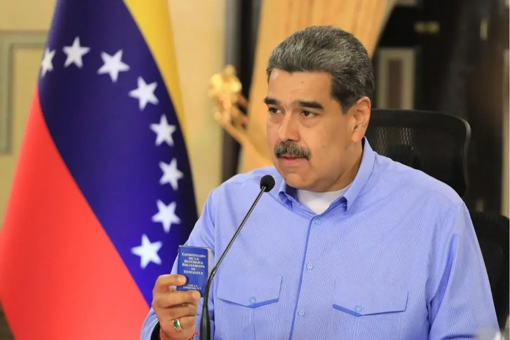 Imagen relacionada a la nota