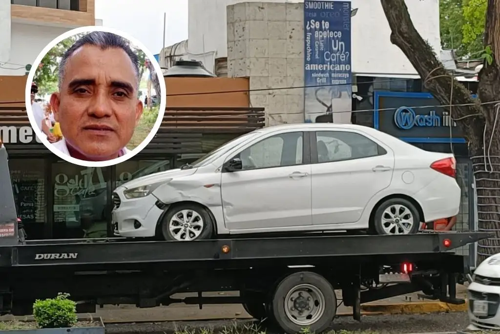 Imagen relacionada a la nota