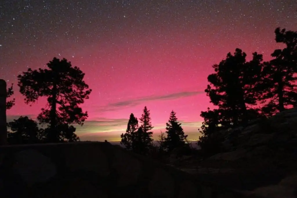 Imagen relacionada a la nota