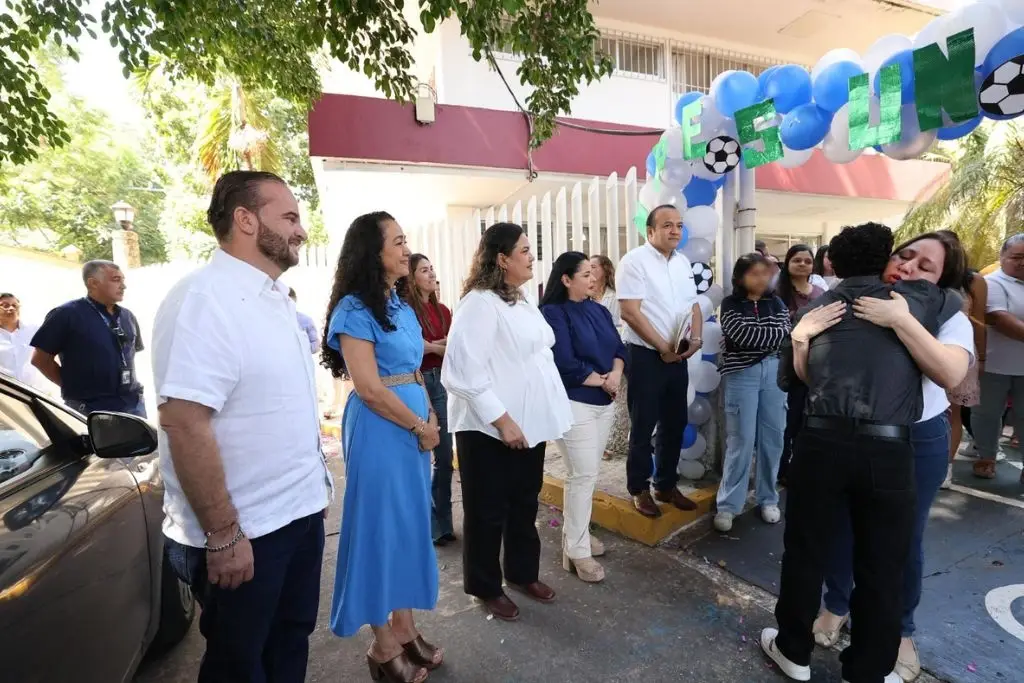 Imagen relacionada a la nota