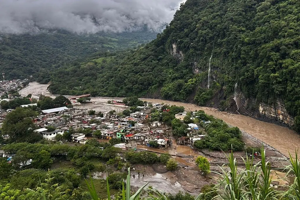 Imagen relacionada a la nota