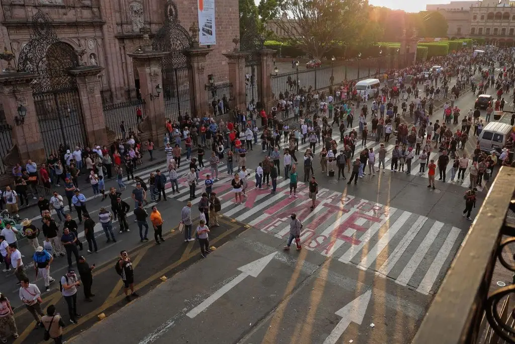 Imagen relacionada a la nota