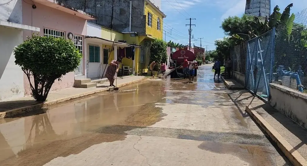 Imagen relacionada a la nota