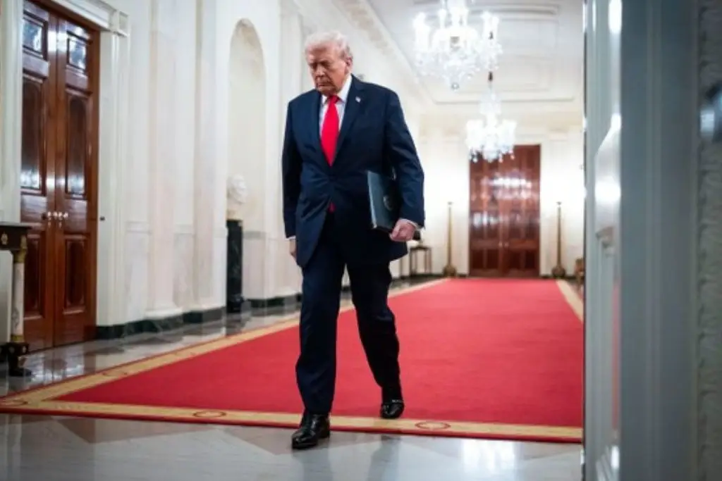 Imagen relacionada a la nota