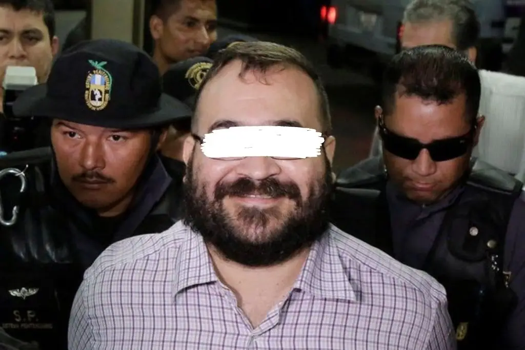 Imagen relacionada a la nota