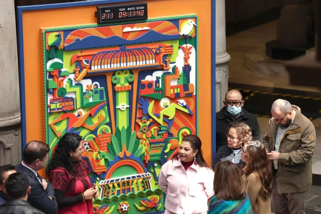 Imagen relacionada a la nota