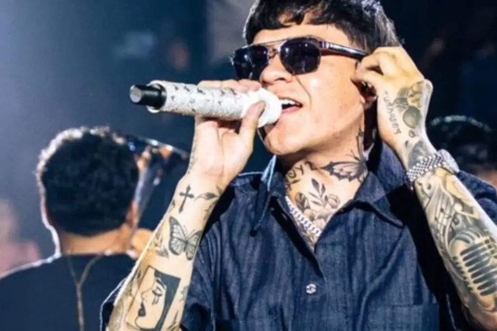 Imagen relacionada a la nota