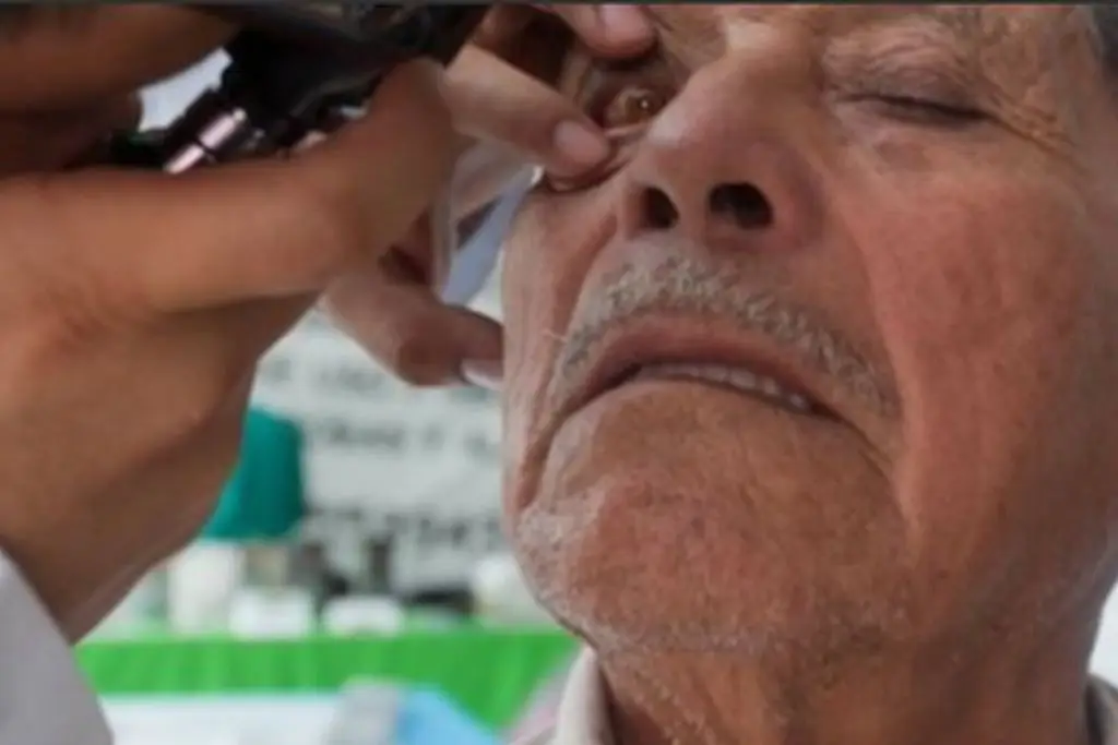 Imagen relacionada a la nota