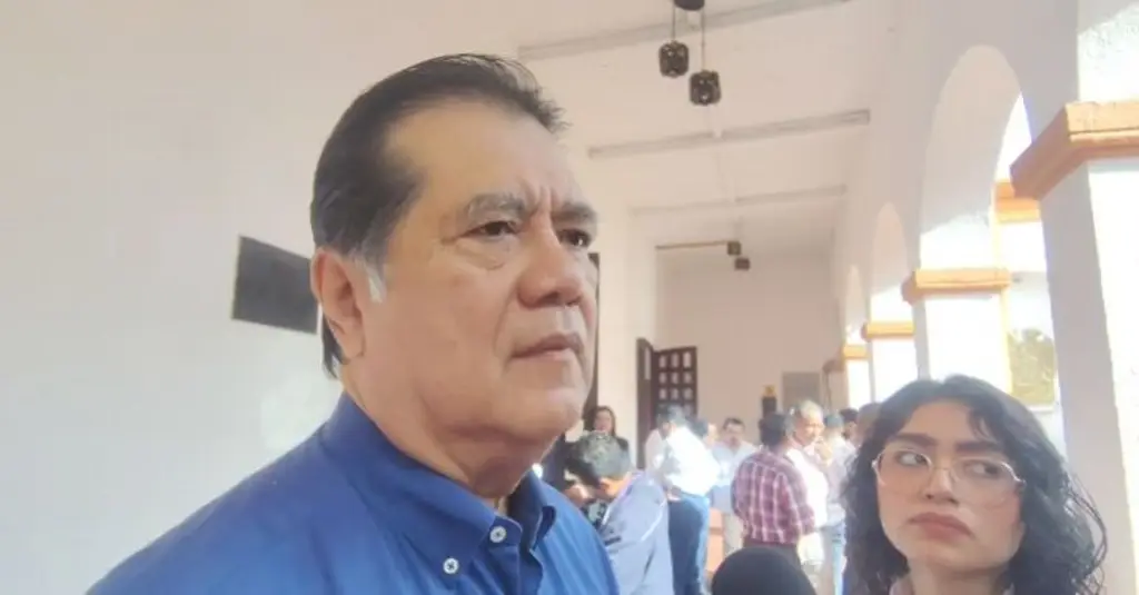 Imagen relacionada a la nota