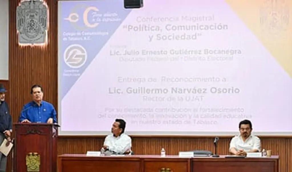 Imagen relacionada a la nota