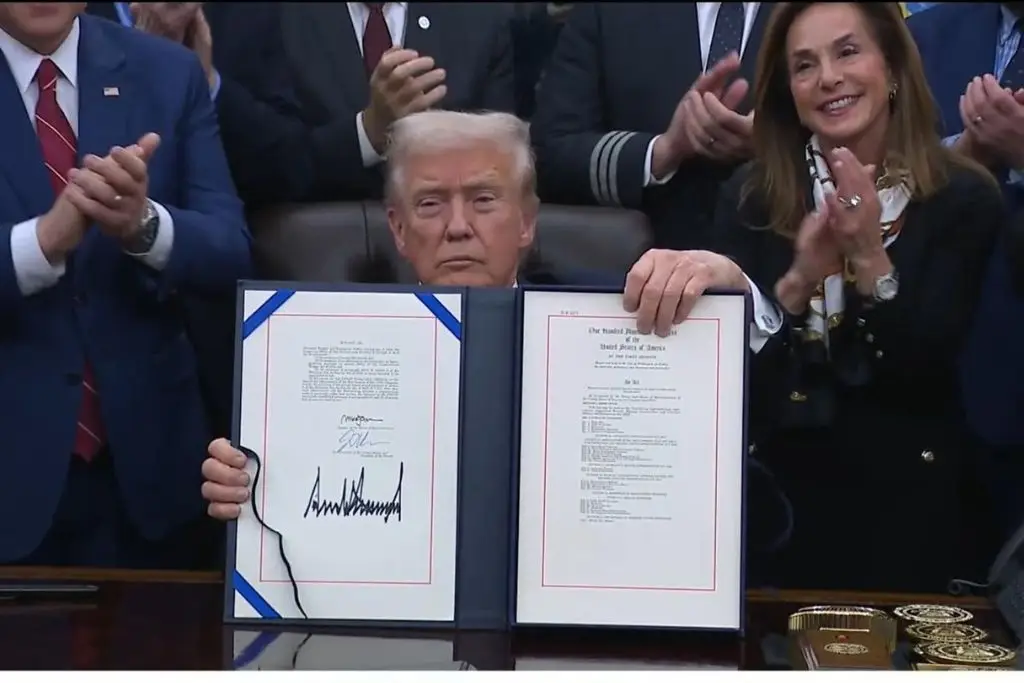 Imagen relacionada a la nota