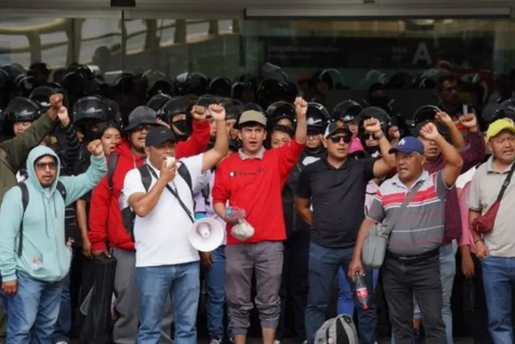 Imagen relacionada a la nota