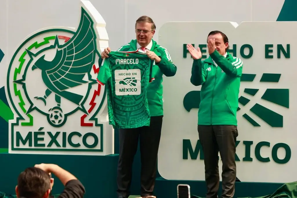 Imagen relacionada a la nota