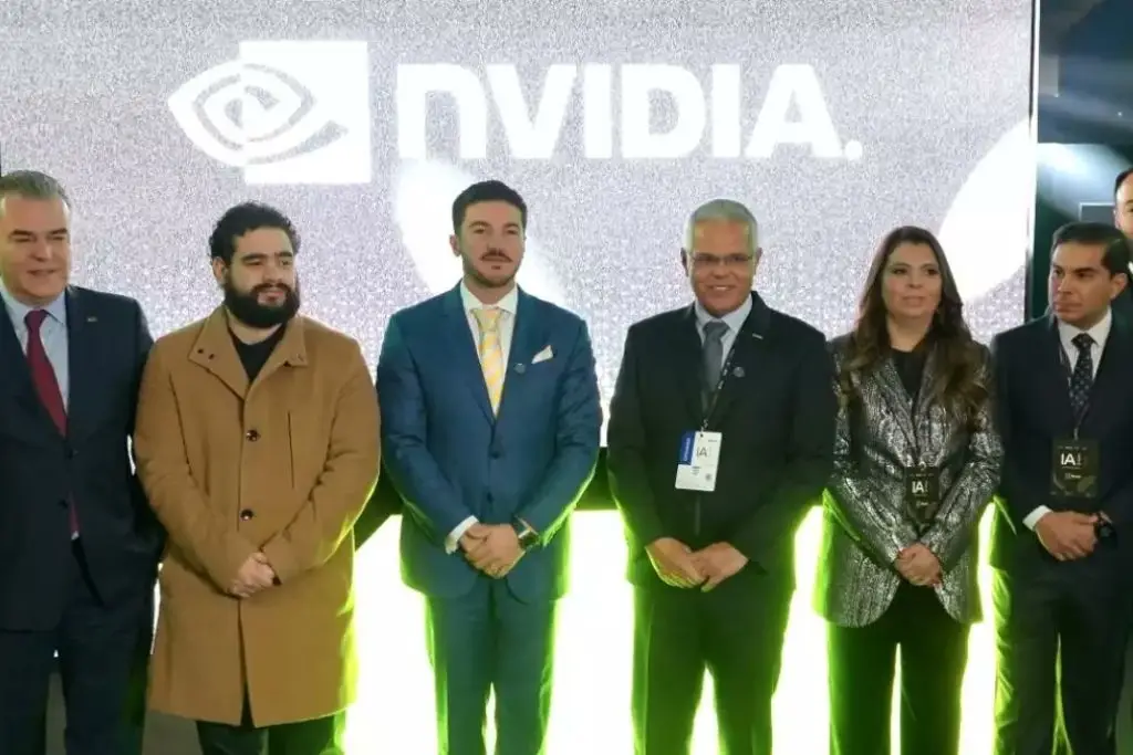 Imagen relacionada a la nota