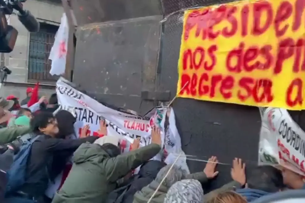 Imagen relacionada a la nota