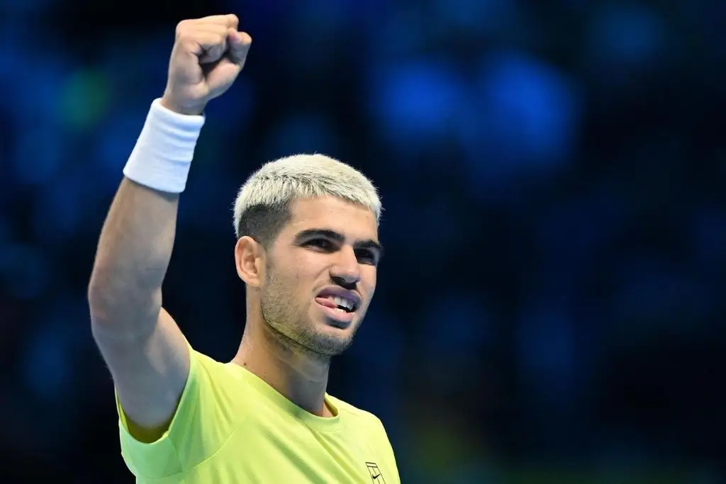 Imagen relacionada a la nota