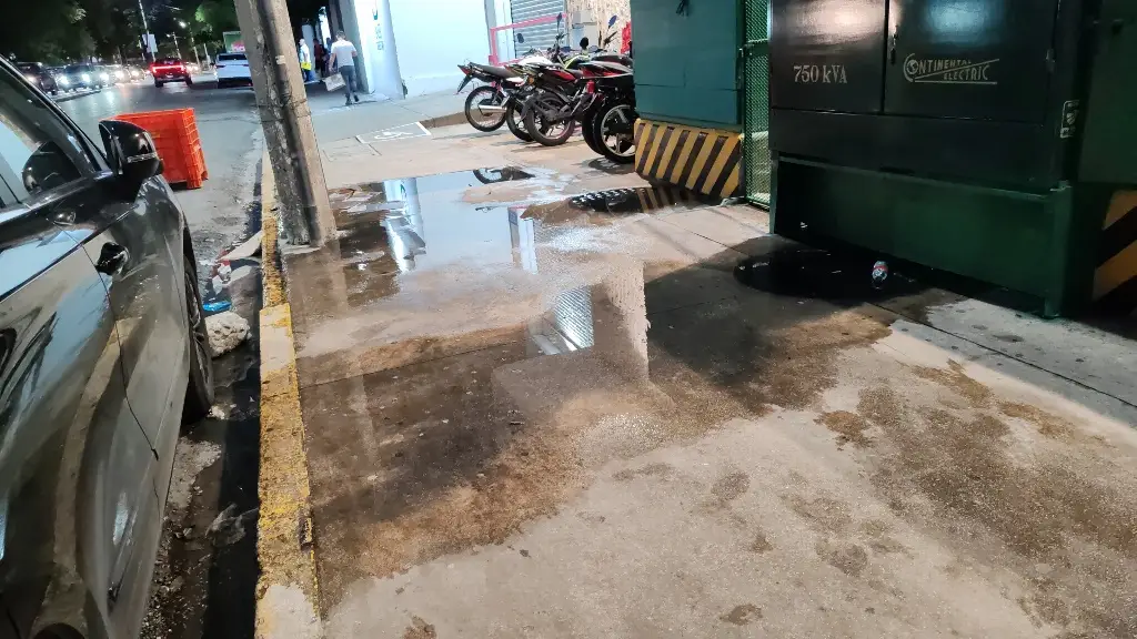 Imagen relacionada a la nota