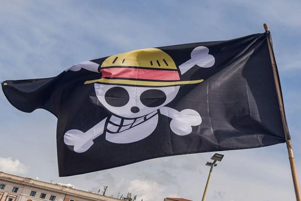 Imagen relacionada a la nota