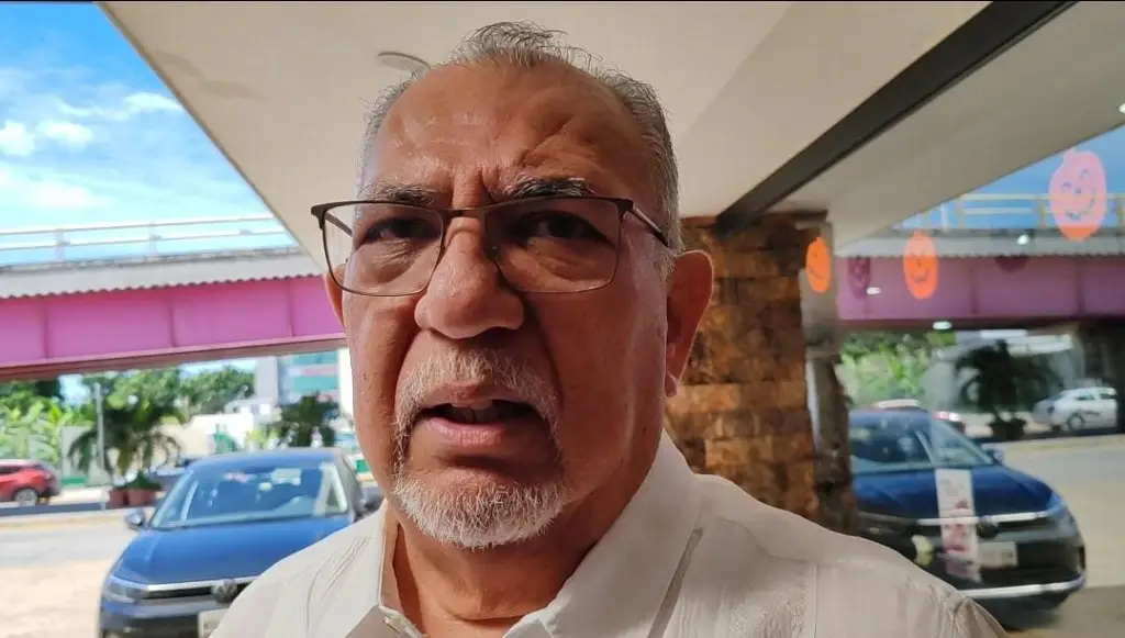 Imagen relacionada a la nota