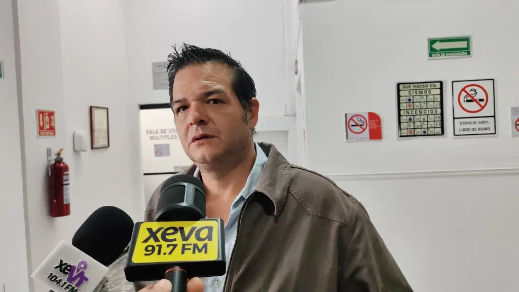 Imagen relacionada a la nota