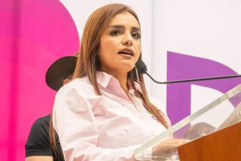 Imagen relacionada a la nota