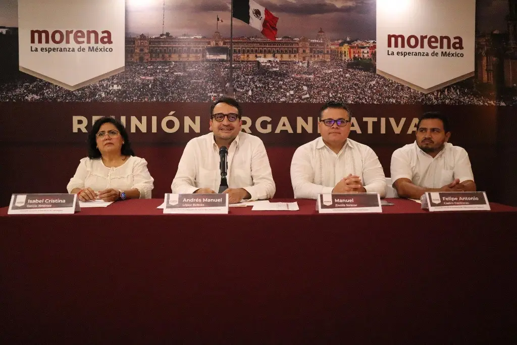 Imagen relacionada a la nota