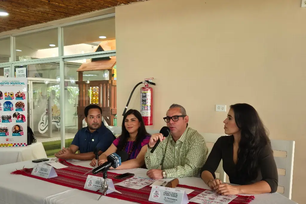 Imagen relacionada a la nota