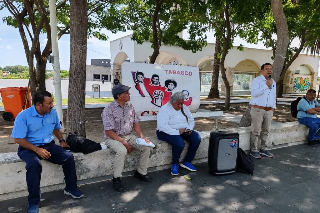 Imagen relacionada a la nota