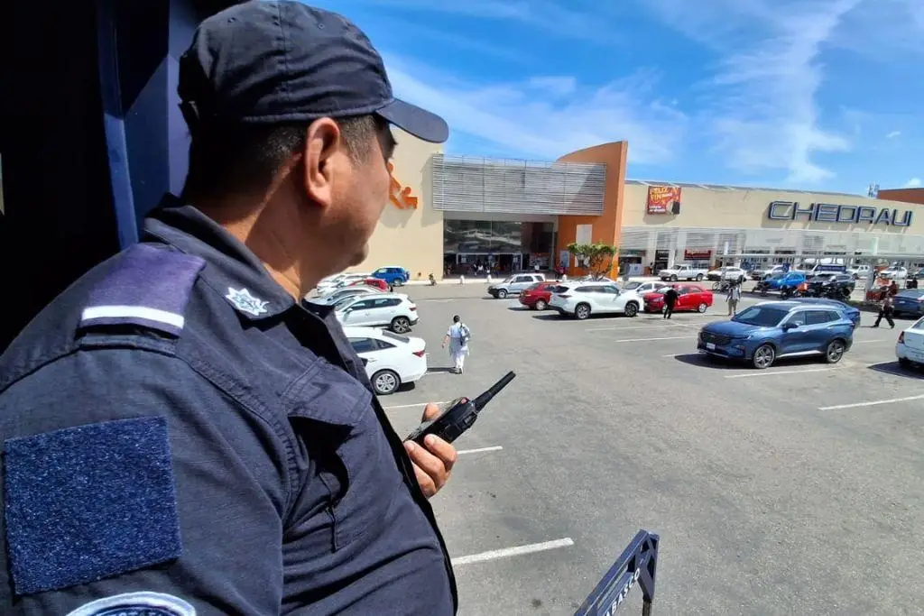 Imagen relacionada a la nota