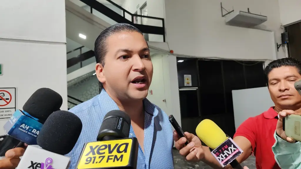 Imagen relacionada a la nota