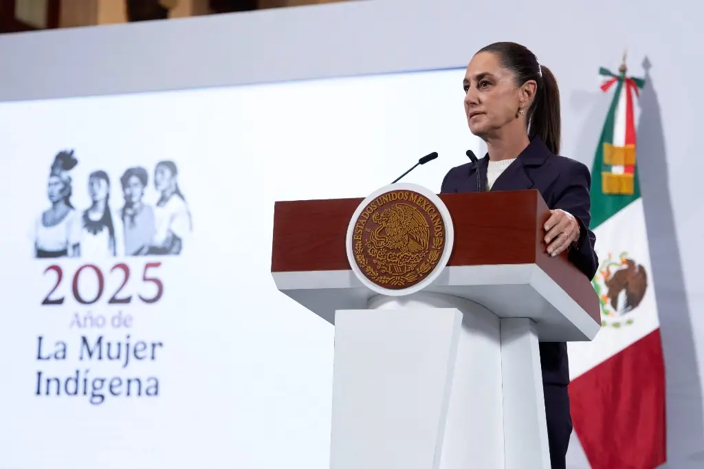 Imagen relacionada a la nota