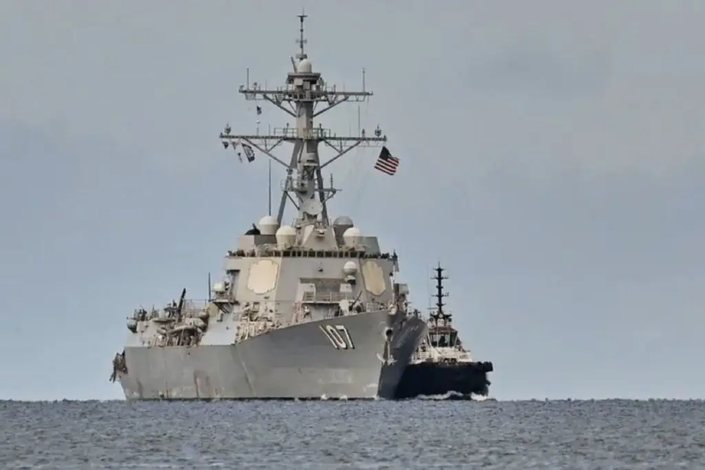 Imagen relacionada a la nota