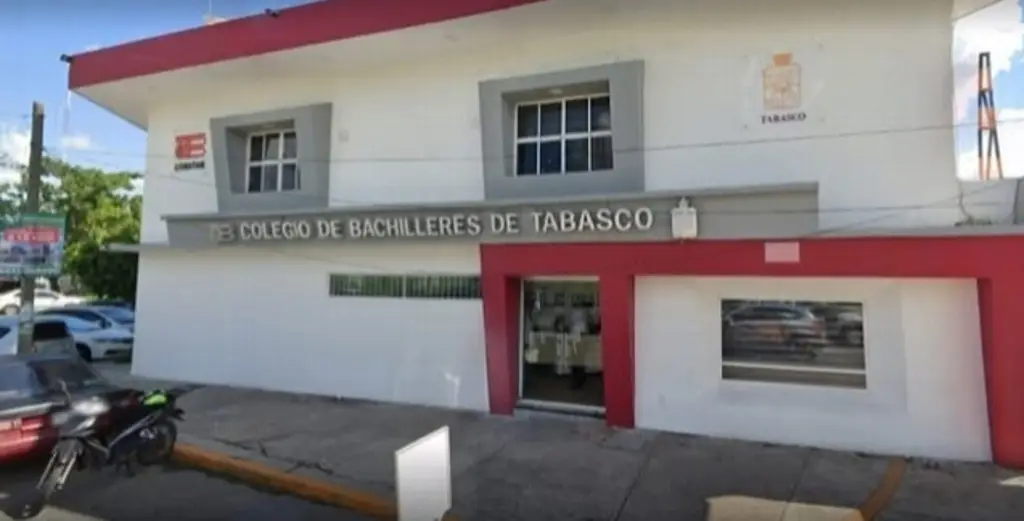 Imagen relacionada a la nota