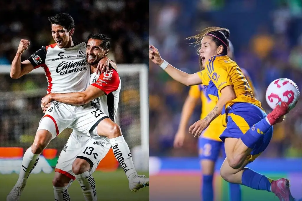 Imagen relacionada a la nota