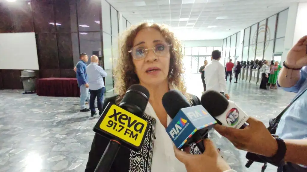 Imagen relacionada a la nota