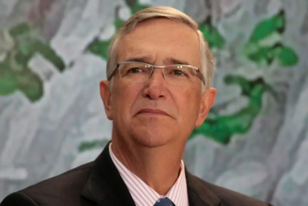 Imagen relacionada a la nota