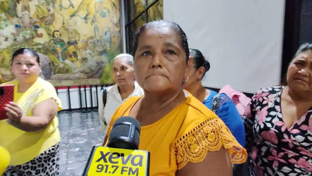 Imagen relacionada a la nota