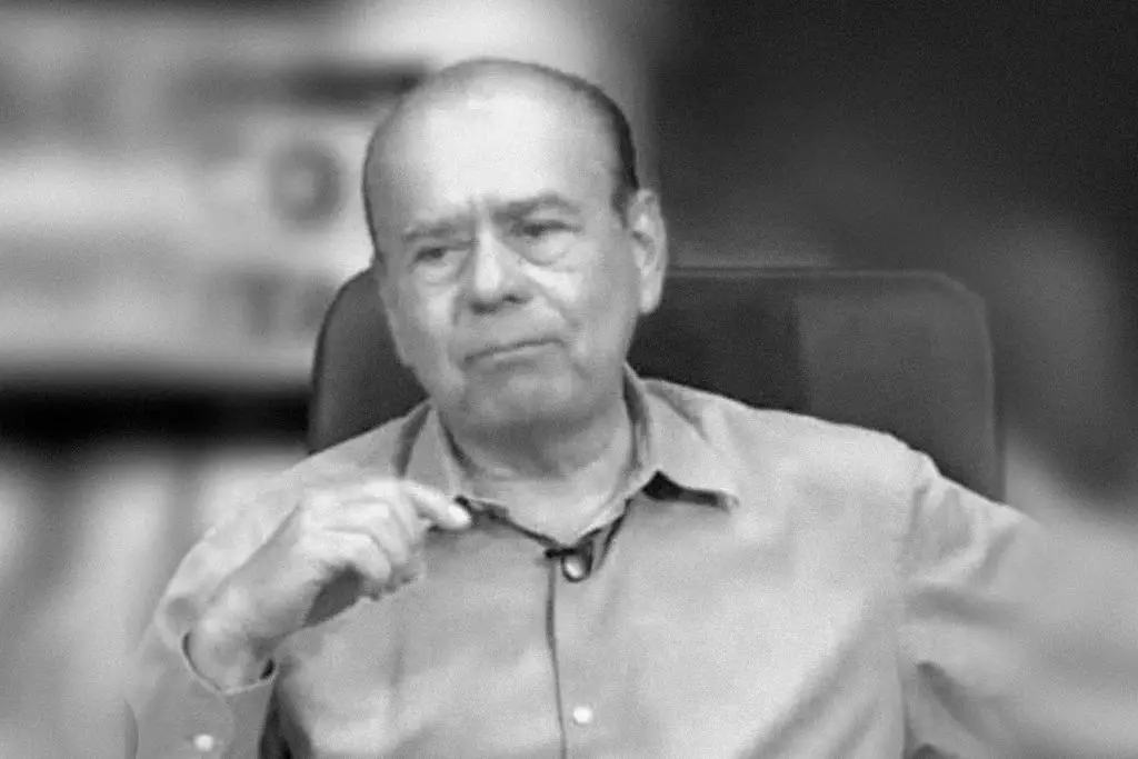 Imagen relacionada a la nota