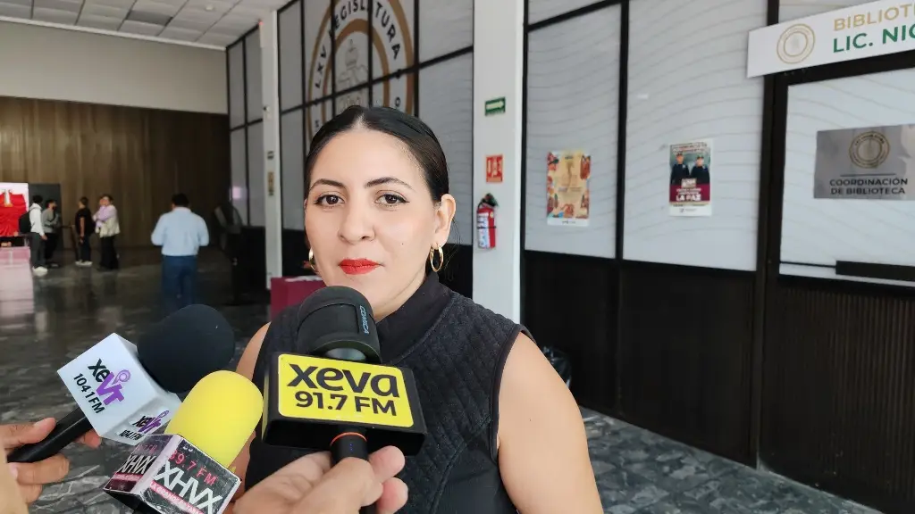 Imagen relacionada a la nota