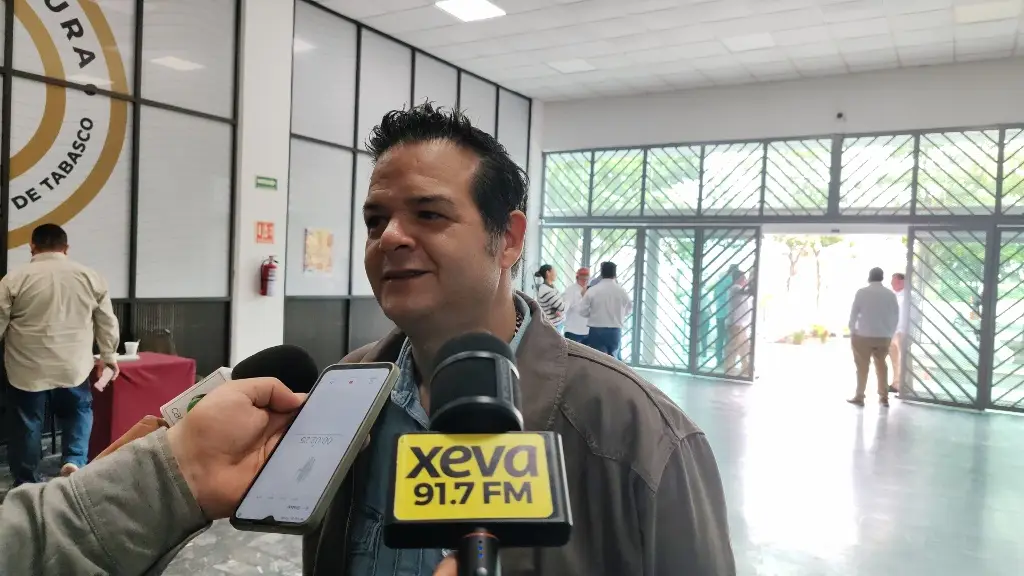 Imagen relacionada a la nota