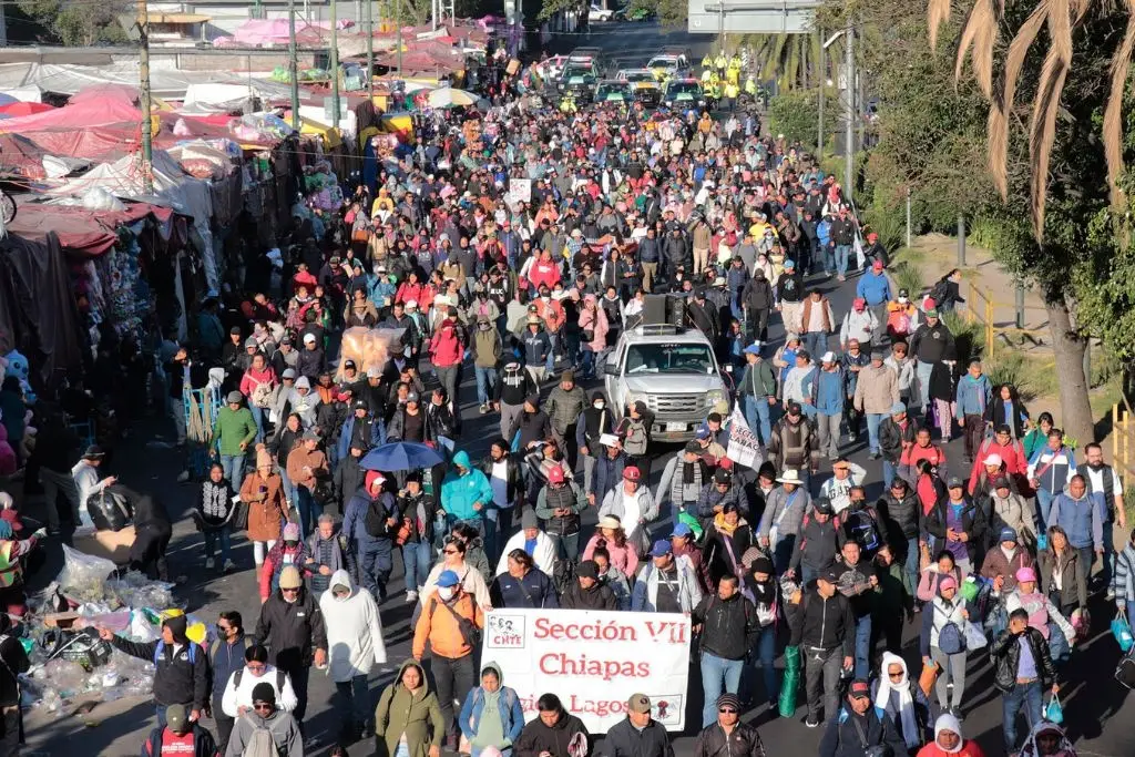 Imagen relacionada a la nota