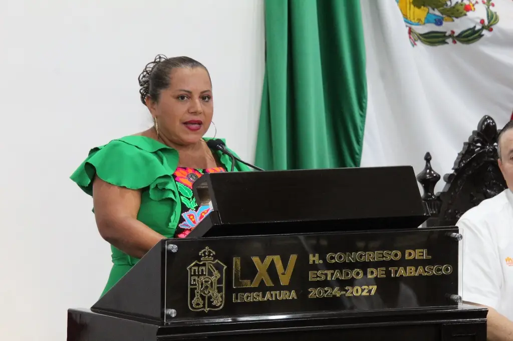 Imagen relacionada a la nota