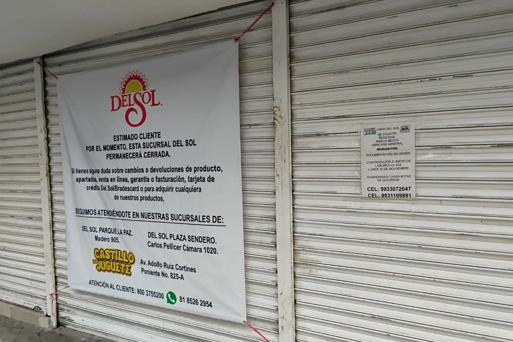 Imagen relacionada a la nota