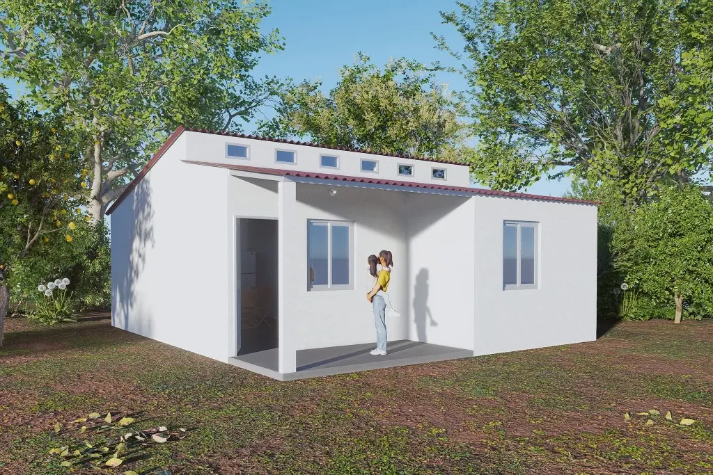 Imagen relacionada a la nota