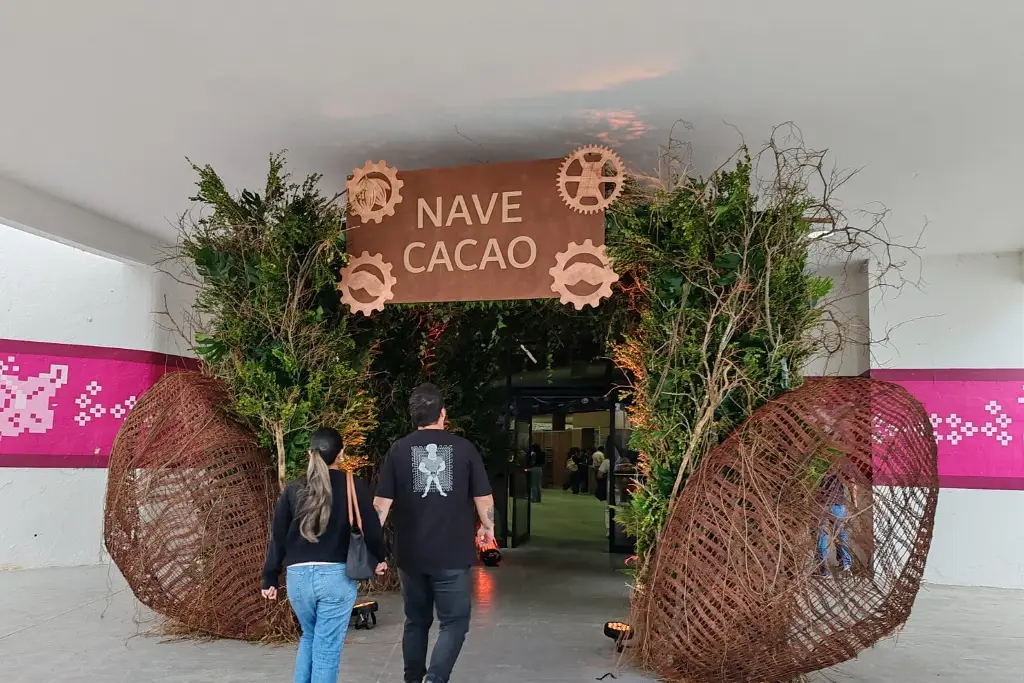 Imagen relacionada a la nota